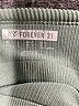 Forever 21 Green Sleeveless Top Size S - photo 7