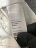 Paige Ivory Jeans Size 28 waist - photo 8