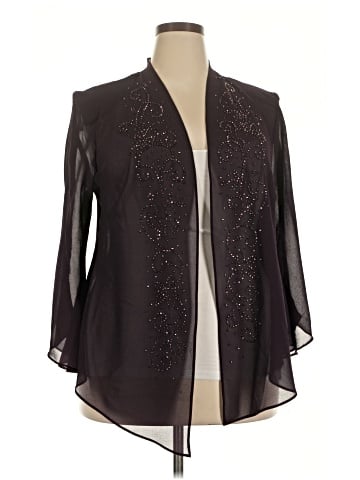 R&M Richards Jacket (view 1)
