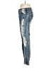 Evolution Stars Blue Jeans Size 32 waist - photo 5