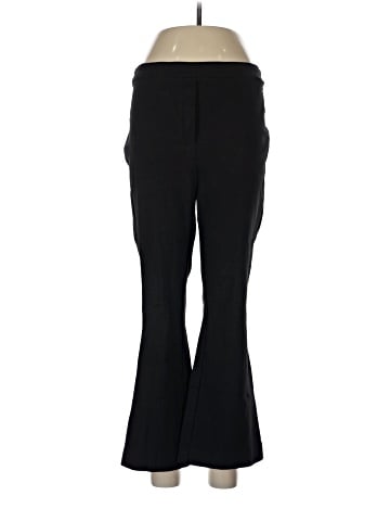 H&M Dress Pants (view 1)
