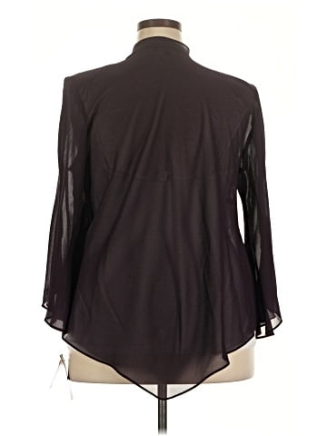 R&M Richards Jacket (view 2)