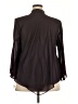 R&M Richards Burgundy Jacket Size 18 - photo 2