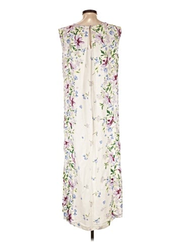 Cartolina Nantucket Casual Dress (view 2)