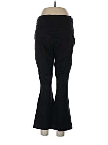H&M Dress Pants (view 2)