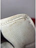 Air Jordan Black 1 Mid Sneakers Size 9 - photo 3