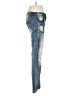 Evolution Stars Blue Jeans Size 32 waist - photo 4