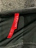SPANX Black Leggings Size XL - photo 4