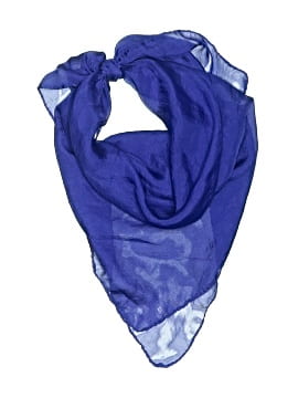 Unbranded Scarf (view 1)