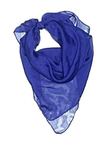 Unbranded Scarf (view 1)