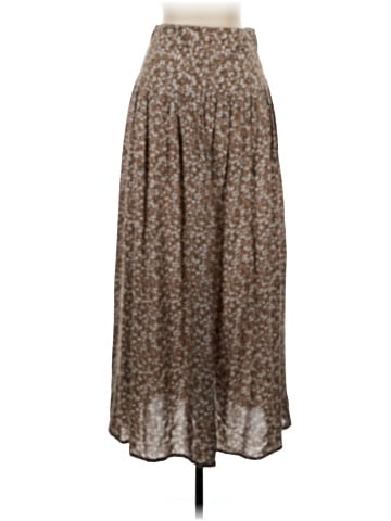 Natural Life Casual Skirt (view 1)
