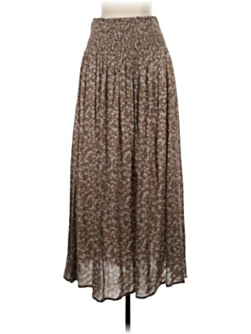 Natural Life Casual Skirt (view 2)