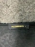 Alembika Black Casual Dress Size 12 (4) - photo 7