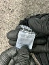 Alembika Black Casual Dress Size 12 (4) - photo 8
