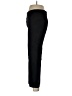 H&M 100% Rayon Black Dress Pants Size L - photo 5