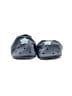 Assorted Brands Stars Blue Booties Size 0-3 mo Kids ( 0-6 M) - photo 2