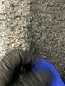 Lululemon Athletica Blue Active Tank Size 2 - photo 7