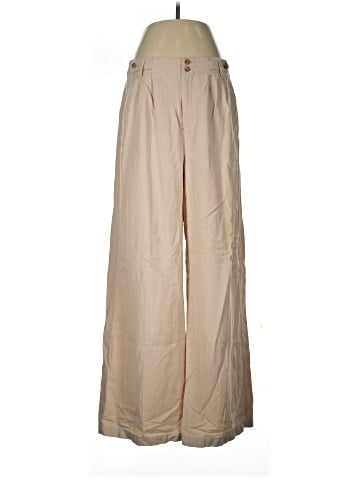 Madewell Casual Pants (view 1)