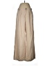Madewell Tan Casual Pants Size 8 - photo 1