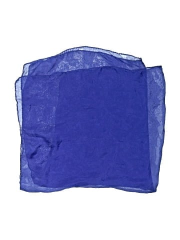 Unbranded Scarf (view 2)