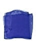 Unbranded Blue Scarf One size - photo 2
