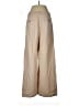 Madewell Tan Casual Pants Size 8 - photo 2