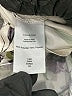 Coldwater Creek 100% Polyester Gray Sleeveless Blouse Size S (petite) - photo 8