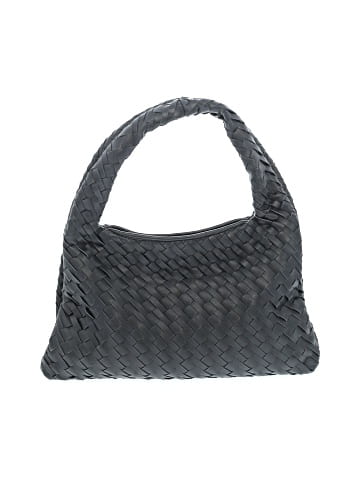 Walter Baker Hobo (view 1)