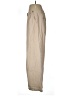 Madewell Tan Casual Pants Size 8 - photo 5