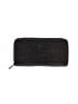Assorted Brands Black Wallet One size - photo 1