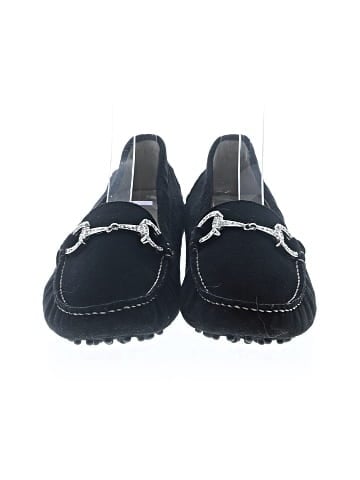 Patricia Green Flats (view 2)