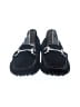 Patricia Green Black Flats Size EU 37 - photo 2
