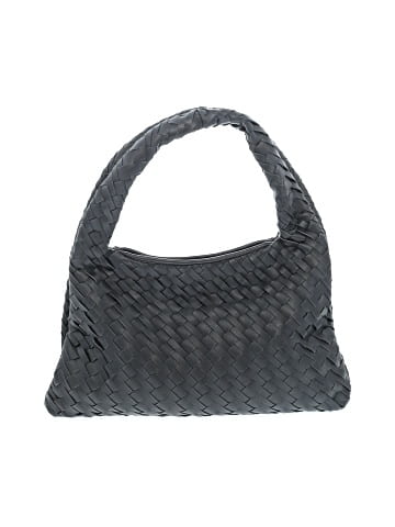 Walter Baker Hobo (view 2)
