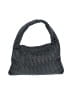 Walter Baker Argyle Gray Hobo One size - photo 2