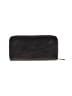 Assorted Brands Black Wallet One size - photo 2