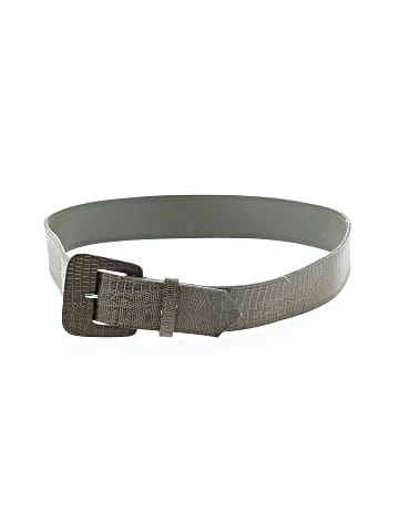 Unbranded Belt (view 1)