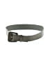 Unbranded Gray Belt Size XS - photo 1