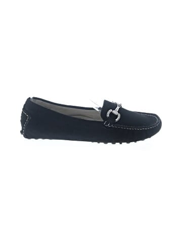Patricia Green Flats (view 1)