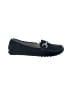 Patricia Green Black Flats Size EU 37 - photo 1