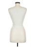 SKIMS Ivory Tank Top Size M - photo 2