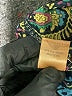 Assorted Brands 100% Polyester Green 3/4 Sleeve Blouse Size L - photo 8