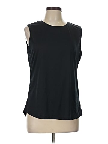 Baleaf Sports Sleeveless T-Shirt (view 1)