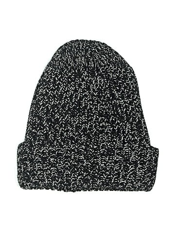 Ramy Brook Beanie (view 1)