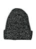 Ramy Brook Black Beanie One size - photo 1