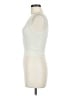 SKIMS Ivory Tank Top Size M - photo 5