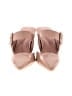 DKNY Pink Heels Size 6 1/2 - photo 2
