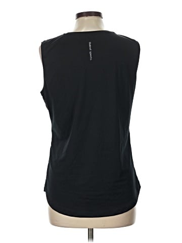 Baleaf Sports Sleeveless T-Shirt (view 2)