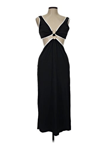 Seafolly Cocktail Dress (view 1)