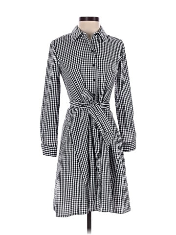 Lord & Taylor Casual Dress (view 1)