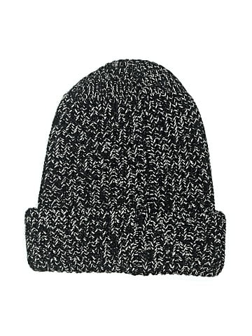Ramy Brook Beanie (view 2)